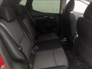 Nissan Qashqai II Екатеринбург  - изображение 47