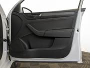 Skoda Rapid II Москва  - изображение 50