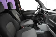 Fiat Doblo I Рестайлинг Москва  - изображение 22