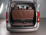 Hyundai Grand Starex I Рестайлинг 2 Минеральные Воды  - изображение 44