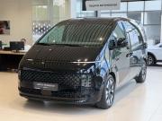Hyundai Staria I Краснодар  - изображение 36