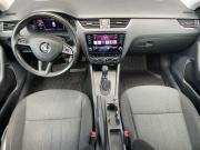 Skoda Octavia IV (A8) Набережные Челны  - изображение 33