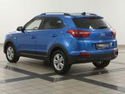 Hyundai Creta I Иваново  - изображение 22