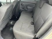 Renault Sandero II Альметьевск  - изображение 31