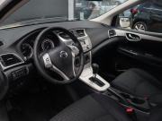 Nissan Tiida II Москва  - изображение 30