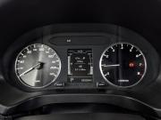 Chery Tiggo 4 I Рестайлинг Москва  - изображение 46
