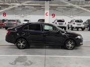 Skoda Rapid I Рестайлинг Казань  - изображение 27