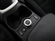 Nissan X-Trail III Санкт-Петербург  - изображение 31