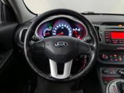 Kia Sportage III Рестайлинг Подольск  - изображение 35