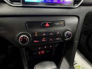 Kia Sportage IV Тверь  - изображение 42