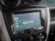 Lada (ВАЗ) Granta I Воронеж  - изображение 27