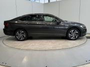 Volkswagen Sagitar III Волжский  - изображение 35