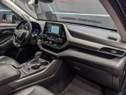 Toyota Highlander IV (XU70) Москва  - изображение 43