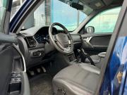 Chery Tiggo 3 I Архангельск  - изображение 24