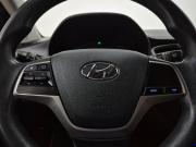 Hyundai Solaris II Набережные Челны  - изображение 46