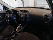 Kia Soul II Рестайлинг Чебоксары  - изображение 48