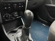 Nissan Almera III (G15) Тамбов  - изображение 36