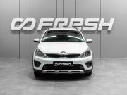 Kia Rio IV Тюмень  - изображение 21