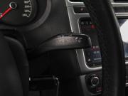 Volkswagen Polo V Рестайлинг Ставрополь  - изображение 38