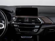 BMW X3 III (G01) Рестайлинг Москва  - изображение 34