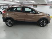 Lada (ВАЗ) XRAY I Москва  - изображение 25