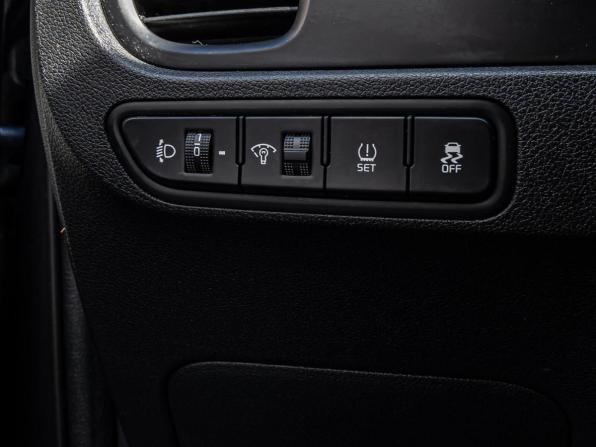 Kia Rio IV с пробегом 2020 года, цена 1 740 000 рублей, 31296 км, седан, Автокод Объявления
