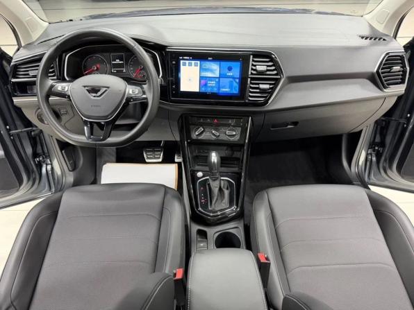 Jetta VS5 I с пробегом 2022 года, цена 1 600 000 рублей, 10000 км, внедорожник, Автокод Объявления
