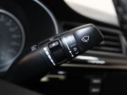 Kia Rio IV Старый Оскол  - изображение 37
