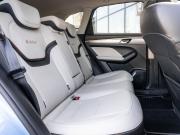 Haval Jolion I Казань  - изображение 16