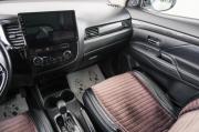 Mitsubishi Outlander III Рестайлинг 2 Красноярск  - изображение 36
