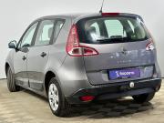 Renault Megane III Борисоглебск  - изображение 17