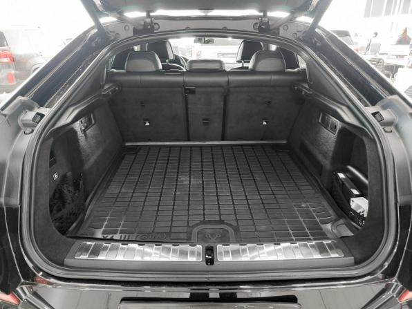 BMW X6 III (G06) с пробегом 2021 года, цена 8 580 000 рублей, 70176 км, внедорожник, Автокод Объявления