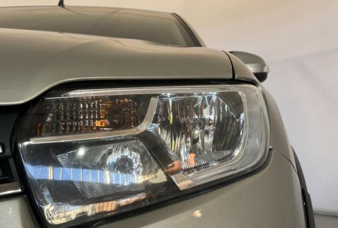 Renault Logan II Рестайлинг с пробегом 2022 года, цена 1 249 000 рублей, 91263 км, седан, Автокод Объявления