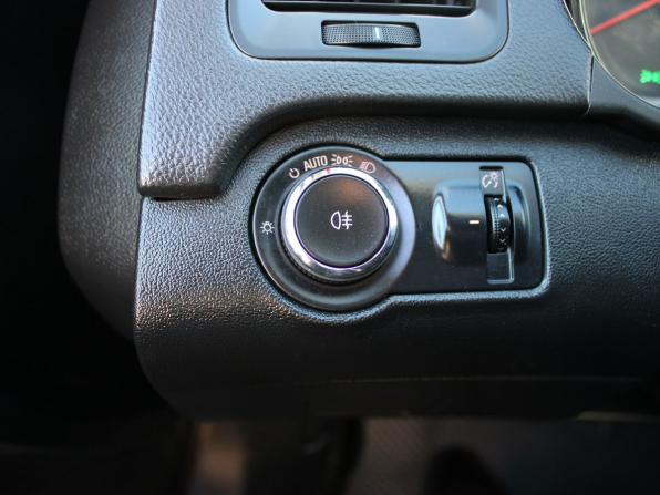 Opel Insignia I с пробегом 2011 года, цена 729 000 рублей, 137667 км, седан, Автокод Объявления