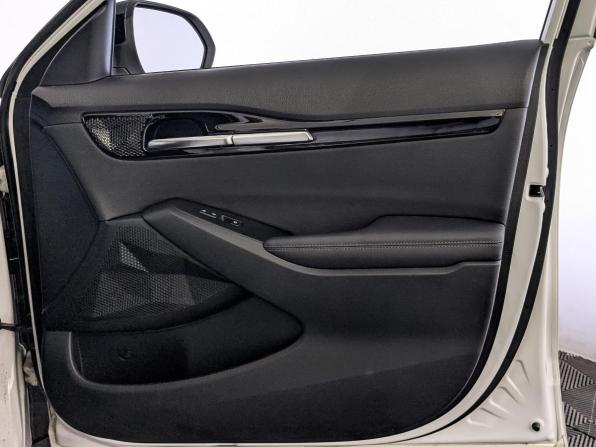 Kia Seltos I с пробегом 2021 года, цена 2 350 000 рублей, 26146 км, внедорожник, Автокод Объявления