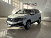 Jetta VS5 I Рестайлинг Смоленск  - изображение 12