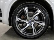 Volvo XC90 II Москва  - изображение 56