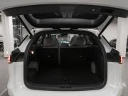Geely Galaxy M7 Москва  - изображение 52