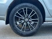 Volkswagen Polo V Рестайлинг Санкт-Петербург  - изображение 28