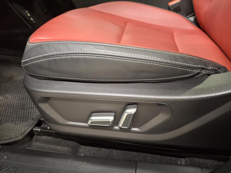 Haval Jolion I Рестайлинг Казань  - изображение 26