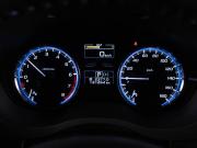 Subaru Levorg I Тюмень  - изображение 32