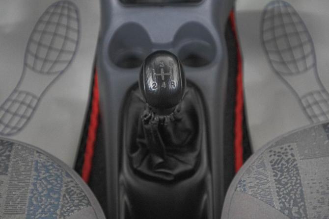 Daewoo Matiz I Рестайлинг с пробегом 2011 года, цена 279 000 рублей, 150000 км, хэтчбек, Автокод Объявления