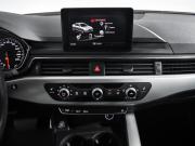 Audi A4 V (B9) Санкт-Петербург  - изображение 41