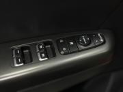 Kia Sportage IV Казань  - изображение 30