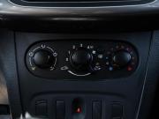 Renault Logan II Ставрополь  - изображение 30