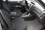 Subaru Forester III Рестайлинг Нижний Новгород  - изображение 34