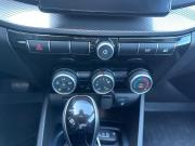 Lada (ВАЗ) Vesta I Рестайлинг (NG) Крым  - изображение 61
