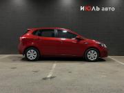 Kia Rio III Челябинск  - изображение 23