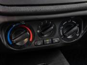 Mitsubishi Lancer IX Краснодар  - изображение 31