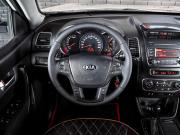 Kia Sorento II Рестайлинг Екатеринбург  - изображение 32